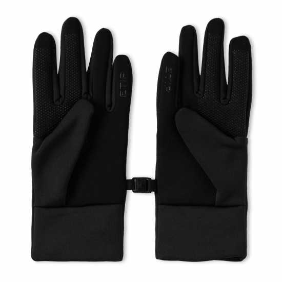 The North Face Etip™ Gloves  Зимни аксесоари