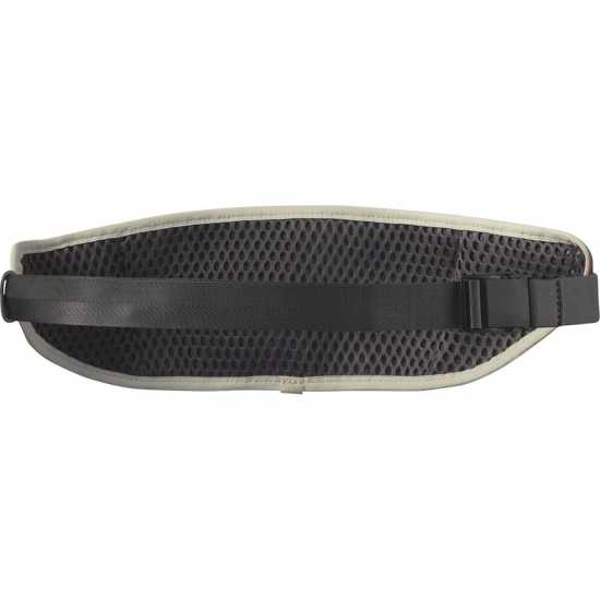 Salomon Pulse Sling Belt Black Running Unisex Icicle Раници и колани за бягане