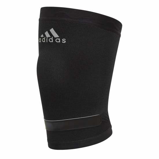 Adidas Performance Knee Support Sleeve  Боксов фитнес и хронометри
