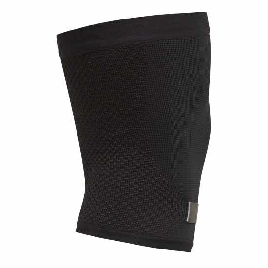 Adidas Performance Knee Support Sleeve  Боксов фитнес и хронометри