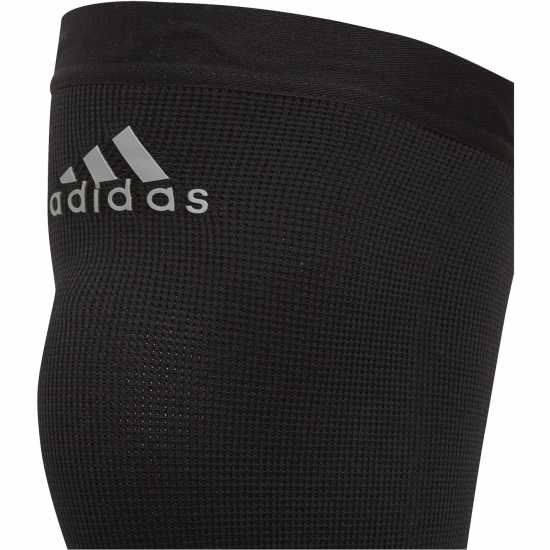 Adidas Performance Knee Support Sleeve  Боксов фитнес и хронометри