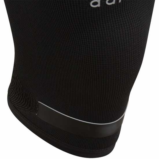 Adidas Performance Knee Support Sleeve  Боксов фитнес и хронометри