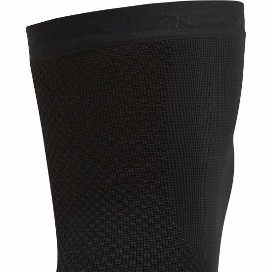 Adidas Performance Knee Support Sleeve  Боксов фитнес и хронометри