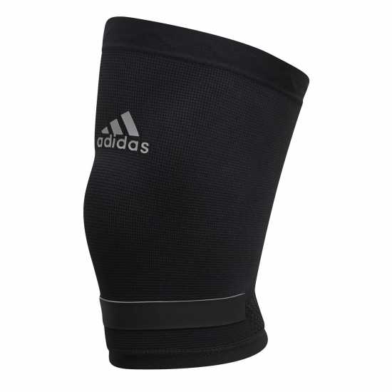 Adidas Performance Knee Support Adults Adidas Performance Knee Support Adults