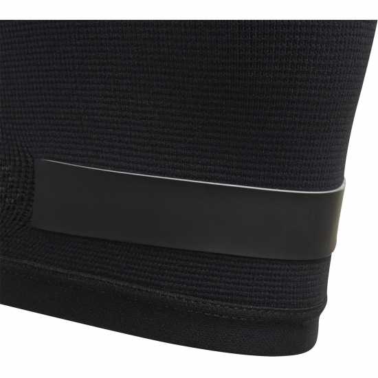 Adidas Performance Knee Support Adults Adidas Performance Knee Support Adults