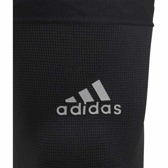 Adidas Performance Knee Support Adults Adidas Performance Knee Support Adults