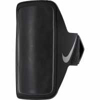 Nike Lean Arm Band Sn99  