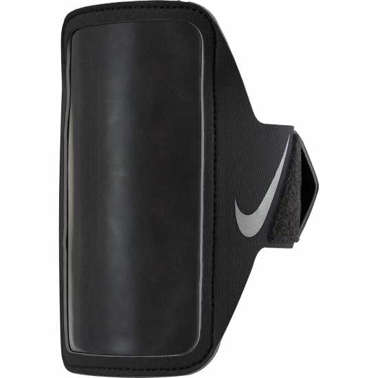 Nike Lean Arm Band Sn99  