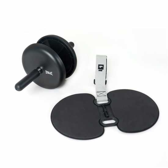 Аеробика Everlast Ab Roller 54 Everlast Ab Roller 54 Аеробика