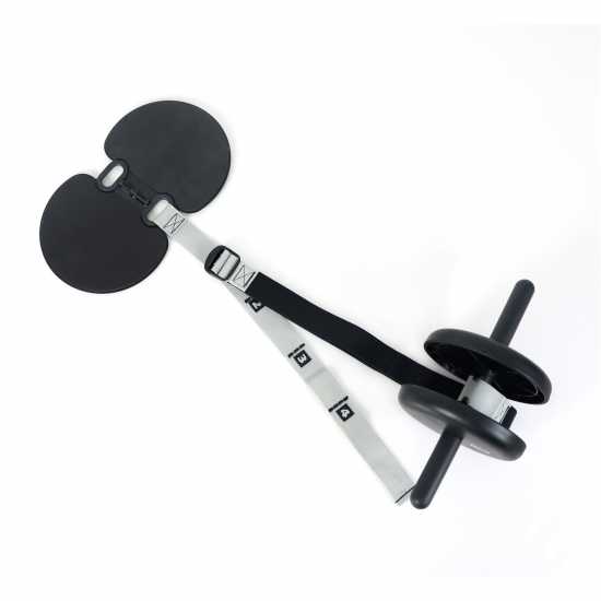 Аеробика Everlast Ab Roller 54 Everlast Ab Roller 54 Аеробика