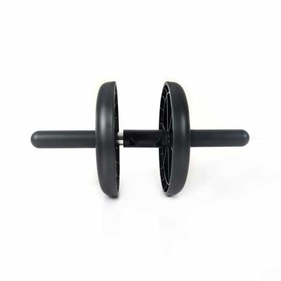 Аеробика Everlast Ab Roller 54 Everlast Ab Roller 54 Аеробика