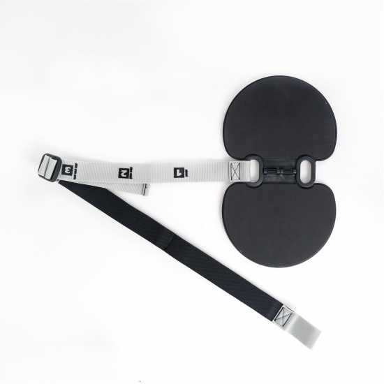 Аеробика Everlast Ab Roller 54 Everlast Ab Roller 54 Аеробика