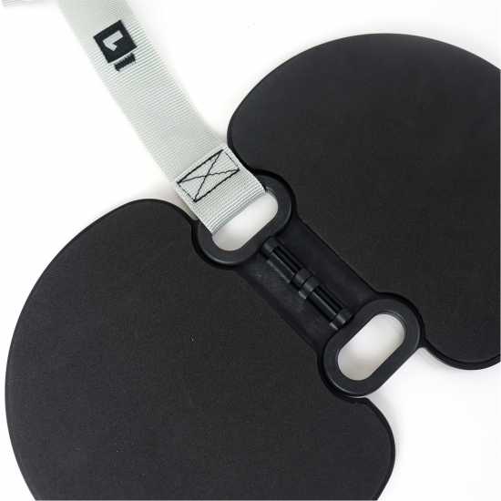 Аеробика Everlast Ab Roller 54 Everlast Ab Roller 54 Аеробика