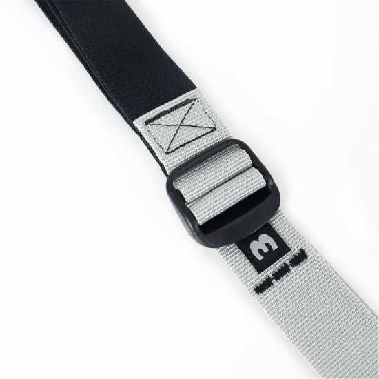 Аеробика Everlast Ab Roller 54 Everlast Ab Roller 54 Аеробика