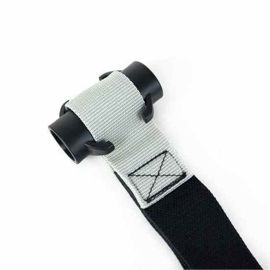 Аеробика Everlast Ab Roller 54 Everlast Ab Roller 54 Аеробика