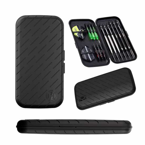 Harrows Darts Darts Slim Case - 6 Darts Holder  