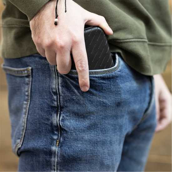 Harrows Darts Darts Slim Case - 6 Darts Holder  