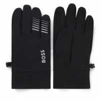 Hugo Boss Boss Boss Running-Gloves-4 10275569 01  