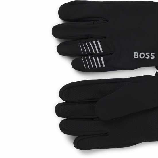 Hugo Boss Boss Boss Running-Gloves-4 10275569 01  