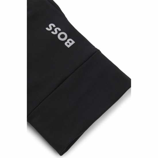 Hugo Boss Boss Boss Running-Gloves-4 10275569 01  
