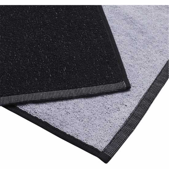 Adidas Towel 99 Black/White Adidas Towel 99 Black/White