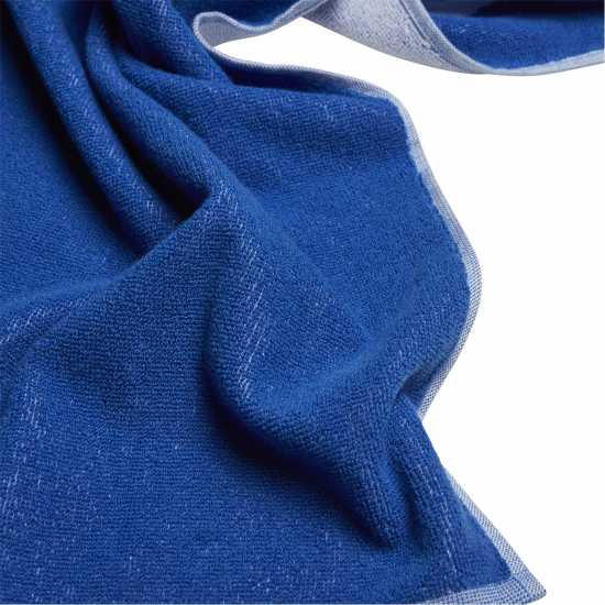 Adidas Towel 99 Team Royal Blue Adidas Towel 99 Team Royal Blue
