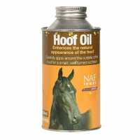 Naf Profeet Horse Hoof Oil  За коня