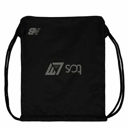 Аксесоари за бягане Nb Lm Drawstring 62 Nb Lm Drawstring 62 Аксесоари за бягане