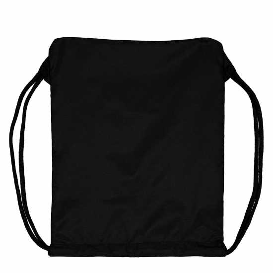 Аксесоари за бягане Nb Lm Drawstring 62 Nb Lm Drawstring 62 Аксесоари за бягане