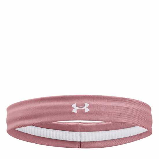 Under Armour Armour Play Up Headband Womens  Шапки с козирка