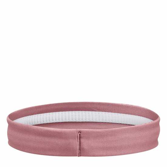 Under Armour Armour Play Up Headband Womens  Шапки с козирка