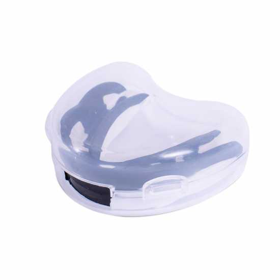 Shock Doctor Doctor 1.5 Mouth Guard Juniors