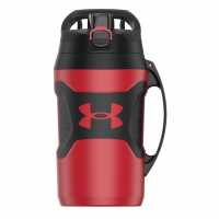 Under Armour 64Oz Playmaker Jug 99 Under Armour 64Oz Playmaker Jug 99 Аеробика