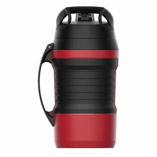 Under Armour 64Oz Playmaker Jug 99 Under Armour 64Oz Playmaker Jug 99 Аеробика