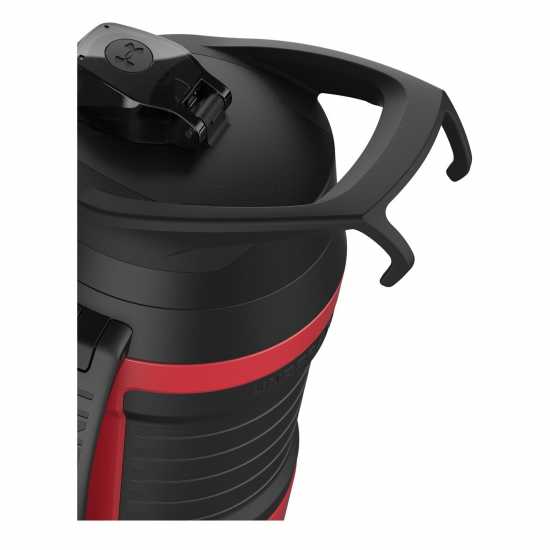 Under Armour 64Oz Playmaker Jug 99 Under Armour 64Oz Playmaker Jug 99 Аеробика