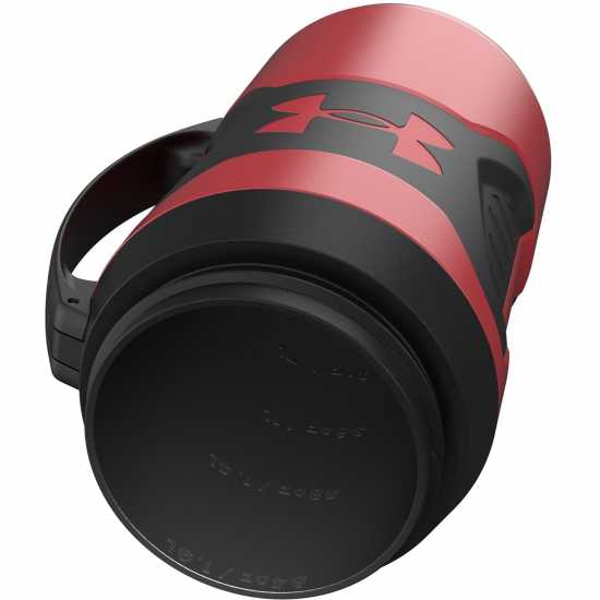 Under Armour 64Oz Playmaker Jug 99 Under Armour 64Oz Playmaker Jug 99 Аеробика