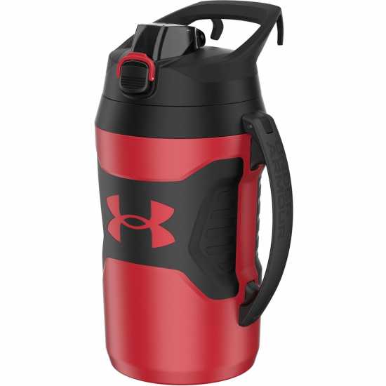 Under Armour 64Oz Playmaker Jug 99 Under Armour 64Oz Playmaker Jug 99 Аеробика