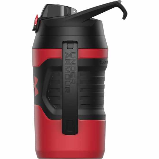 Under Armour 64Oz Playmaker Jug 99 Under Armour 64Oz Playmaker Jug 99 Аеробика