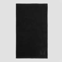 Myprotein Adults Gym Towels  