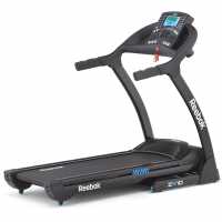 Reebok Zr10 Treadmill  Бягащи пътеки