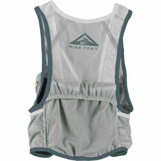 Nike Trail Vest Sn33  Ярки дрехи за бягане