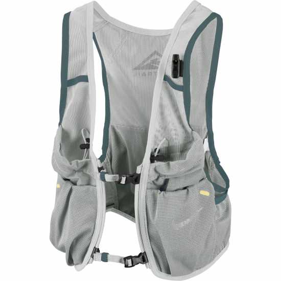Nike Trail Vest Sn33  Ярки дрехи за бягане