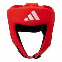 Adidas Club Sparring Headguard