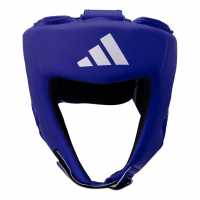 Adidas Club Sparring Headguard