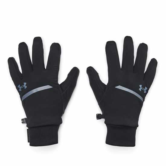 Under Armour Storm Fleece Running Glove  