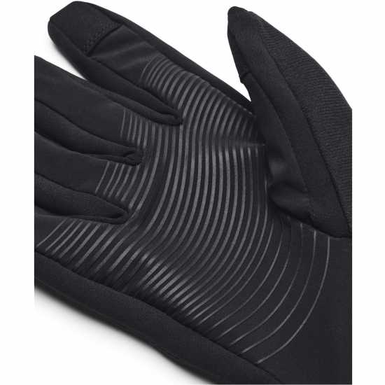 Under Armour Storm Fleece Running Glove  