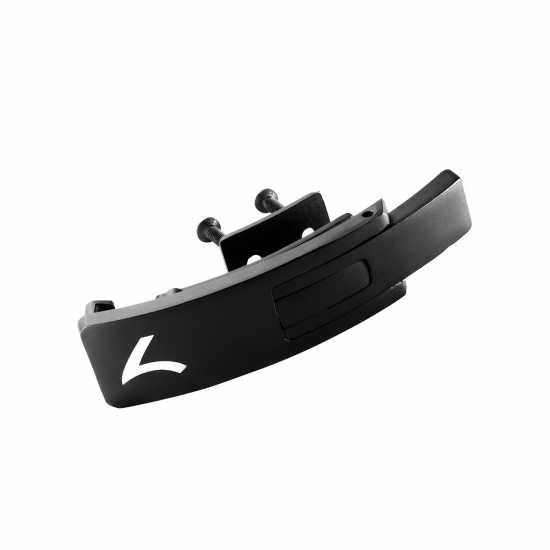 Reeva Microfiber Weightlifting Belt  