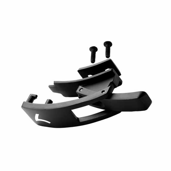 Reeva Microfiber Weightlifting Belt  