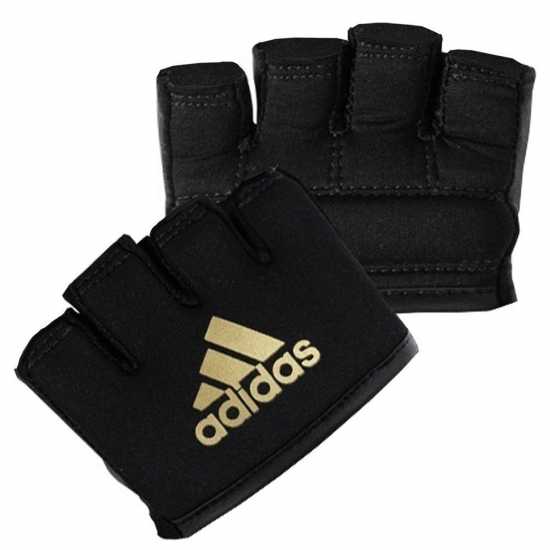 Adidas Knuckle Protection Handwarps  Боксови бинтове за ръце и ленти