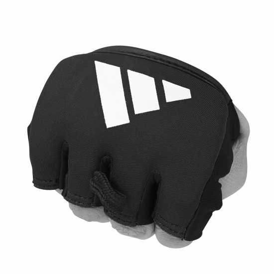 Adidas Knuckle Protection Handwarps  